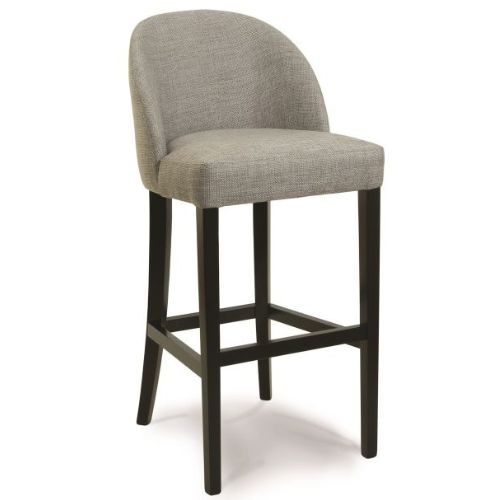 Gastronomie Polster Barhocker Rajana-Bar | A&S Germany G.1003.1030