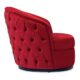 Lounge Sessel Octavia | A&S Germany | G.1012.1012