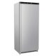 Tiefkühlschrank RFS 1 tür - Combisteel 7950.5370