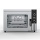 Elek. konvektions- dampfbackofen 3x2/3gn - Combisteel 7543.0040